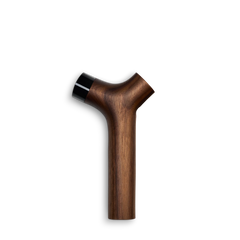 Stagg EKG Replacement Handle