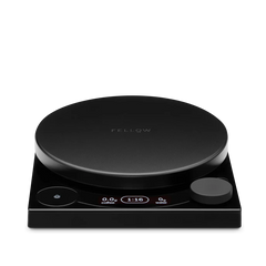 Tally™ Pro Precision Scale | Studio Edition