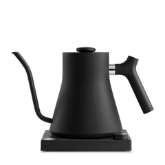 Rebrew Stagg EKG Electric Kettle