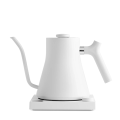 Rebrew Stagg EKG Electric Kettle