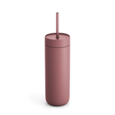 Carter Cold Tumbler