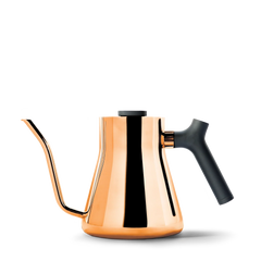 Stagg Pour-Over Kettle