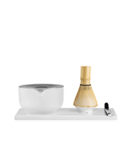 Matcha Set
