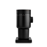 Opus 2 Conical Burr Grinder