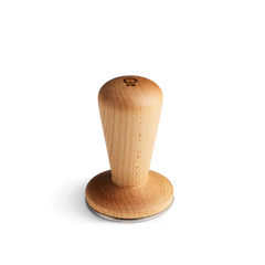 Series 1 Tamper