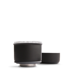 Stagg Pour-Over Dripper