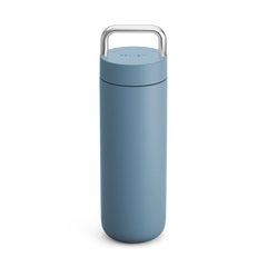 Carter Carry Travel Mug