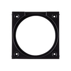 Ode Replacement Spring Plate