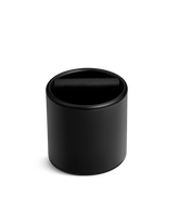 Espresso Knock Box