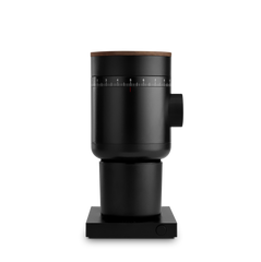 Opus 2 Conical Burr Grinder