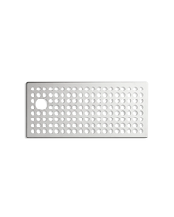 Series 1 Drip Tray Cover