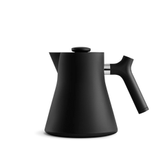 Corvo EKG Electric Kettle Body