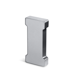 Ode Replacement Auger Key