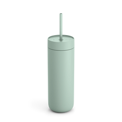 Carter Cold Tumbler