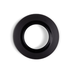 Ode Replacement Magnetic Catch Lid