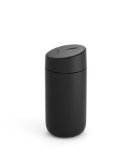 Carter Slide Mug
