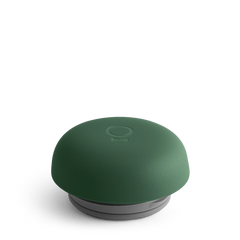 Carter Move Lid