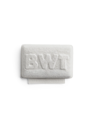 BWT Bestsave M Limescale Protection Pad