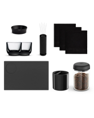 Complete Espresso Bundle