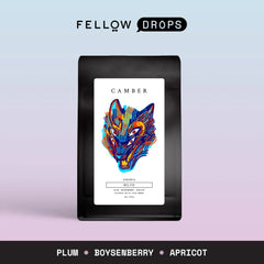 Ethiopia Buliye