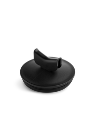 Series 1 Shot Splitter Attachment