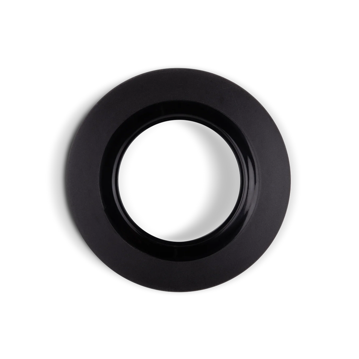 Ode Replacement Magnetic Catch Lid
