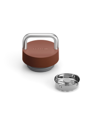 The Carry Lid