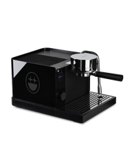 BIGFACE x Fellow Espresso Series 1