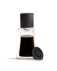 Stagg [XF] Pour-Over Set