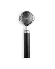 Espresso 58 mm Bottomless Portafilter