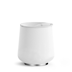 Ruby Wine Tumbler