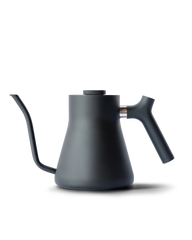 Stagg Pour-Over Kettle