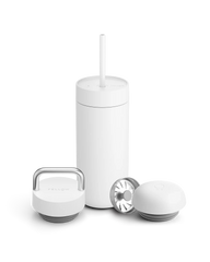 Carter 3-in-1 Lid System