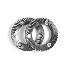Ode Standard Brew Burrs