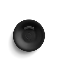 Series 1 Backflush Disc