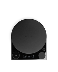 Tally™ Pro Precision Scale | Studio Edition