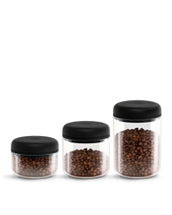Atmos Vacuum Canister 3 Pack