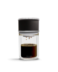 Stagg [X] Pour-Over Set
