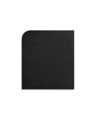 Series 1 Storage Pad