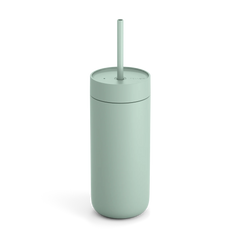 Carter Cold Tumbler