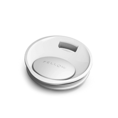 Rocky and Ruby Replacement Lid
