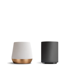 The Ceramic Set
