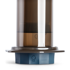 Prismo Attachment for AeroPress®