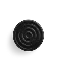 Espresso Series 1 Base Foot