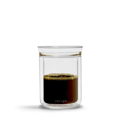 Stagg Tasting Glasses