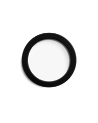 Espresso Series 1 Group Head Gasket