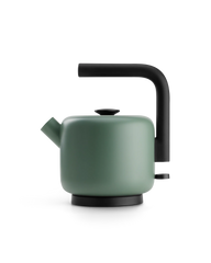 Clyde Electric Kettle