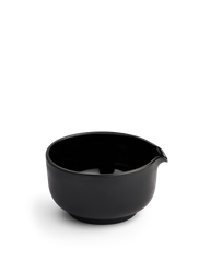Matcha Set Ceramic Bowl