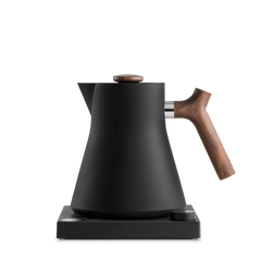 Rebrew Corvo EKG Electric Kettle