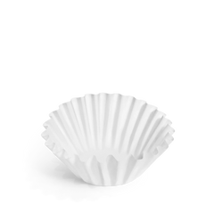 Aiden Precision Coffee Maker Brew Filters